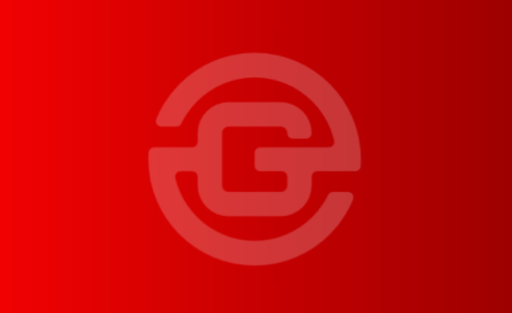 國(guó)資委黨委傳達(dá)學(xué)習(xí)中央經(jīng)濟(jì)工作會(huì)議精神強(qiáng)調(diào)搶抓重要戰(zhàn)略機(jī)遇期 推動(dòng)國(guó)資國(guó)企高質(zhì)量