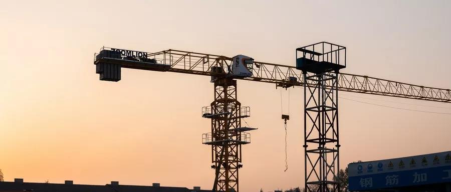 資質(zhì)取消、掛證整治、招投標(biāo)大調(diào)整……2019建筑業(yè)重磅政策盤點(diǎn)！